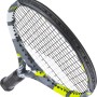 BABOLAT evo aero racquet (275 gr)
