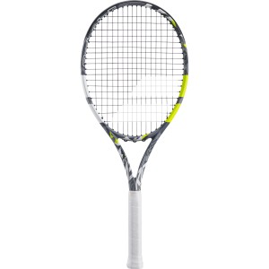 Raquette BABOLAT evo aero lite (260 gr)
