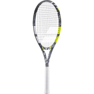 Raquette BABOLAT evo aero lite (260 gr)