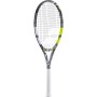 Raquette BABOLAT evo aero lite (260 gr)
