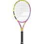 BABOLAT pure aero rafa origin racquet (317 gr)
