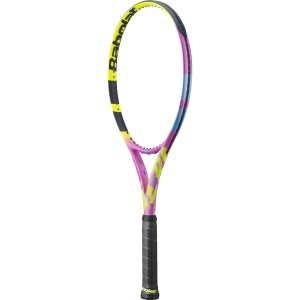 BABOLAT pure aero rafa origin racquet (317 gr)