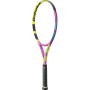 BABOLAT pure aero rafa origin racquet (317 gr)