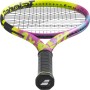 BABOLAT pure aero rafa origin racquet (317 gr)