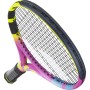 BABOLAT pure aero rafa origin racquet (317 gr)