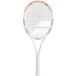 BABOLAT evo strike racquet (290 gr)