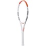 BABOLAT evo strike racquet (290 gr)