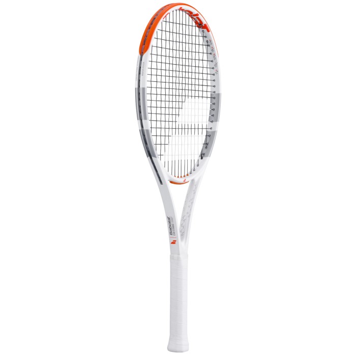 BABOLAT evo strike racquet (290 gr)