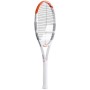 BABOLAT evo strike racquet (290 gr)