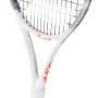 BABOLAT evo strike racquet (290 gr)