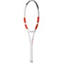 Raquette BABOLAT pure strike 100 (300 gr)