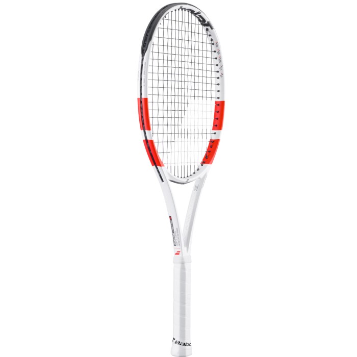 Raquette BABOLAT pure strike 100 (300 gr)