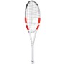 Raquette BABOLAT pure strike 100 (300 gr)