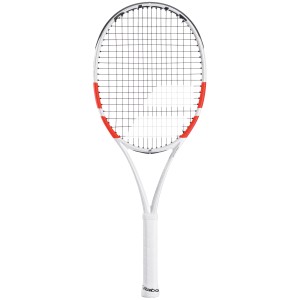 BABOLAT pure strike team racquet (285 gr)