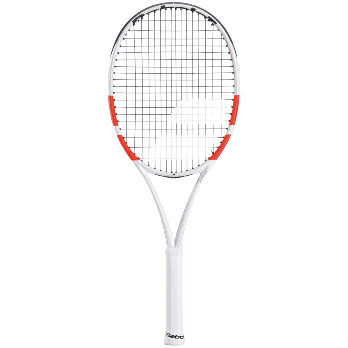 BABOLAT pure strike team racquet (285 gr)