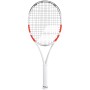 BABOLAT pure strike team racquet (285 gr)