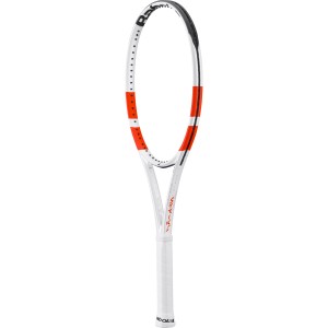 BABOLAT pure strike team racquet (285 gr)
