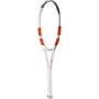 BABOLAT pure strike team racquet (285 gr)