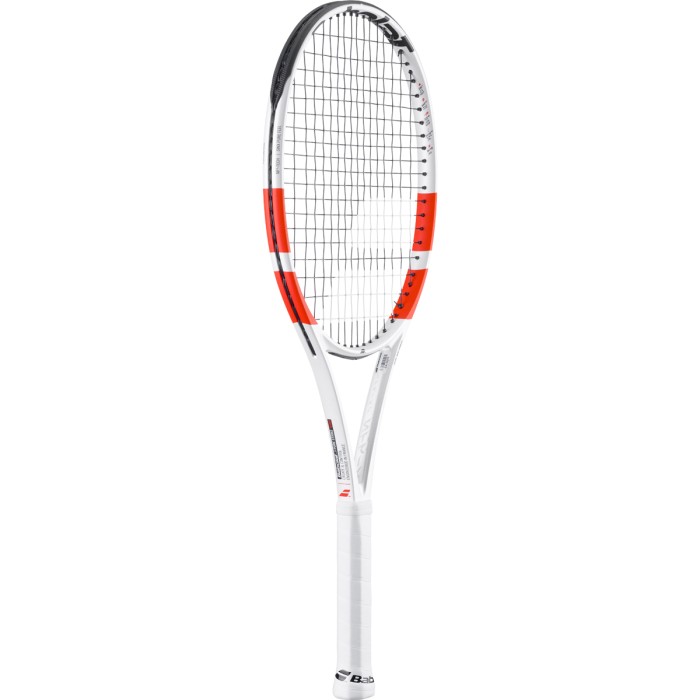 BABOLAT pure strike team racquet (285 gr)