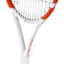 BABOLAT pure strike team racquet (285 gr)