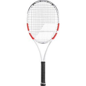 BABOLAT pure strike 98 16/19 racquet (305 gr)