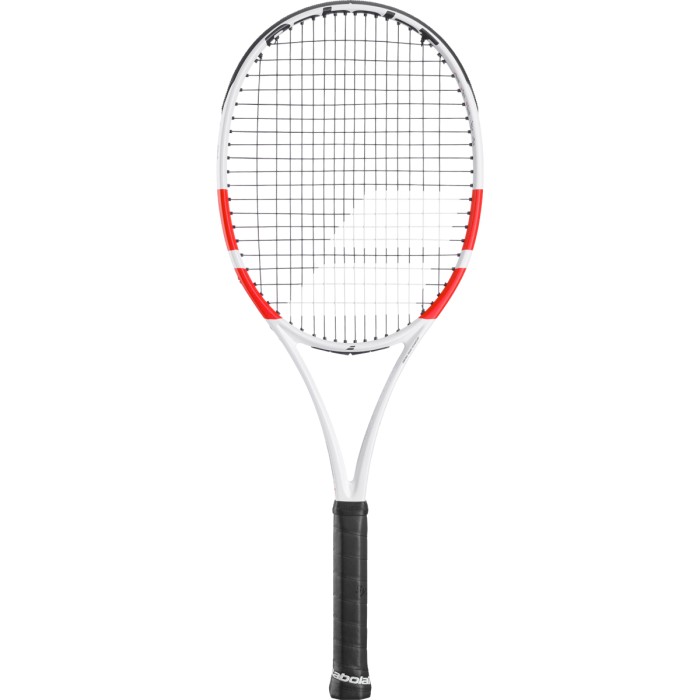 BABOLAT pure strike 98 16/19 racquet (305 gr)
