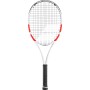 BABOLAT pure strike 98 16/19 racquet (305 gr)