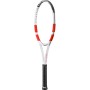 BABOLAT pure strike 98 16/19 racquet (305 gr)