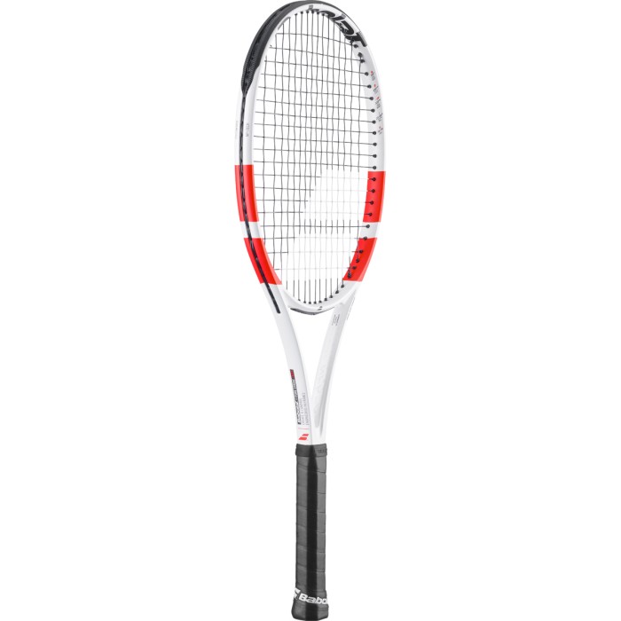 BABOLAT pure strike 98 16/19 racquet (305 gr)