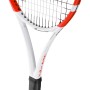 BABOLAT pure strike 98 16/19 racquet (305 gr)