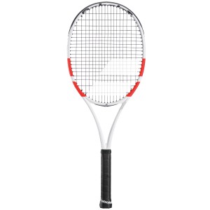 BABOLAT pure strike 98 18/20 racquet (305 gr)