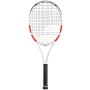 BABOLAT pure strike 98 18/20 racquet (305 gr)