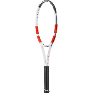 BABOLAT pure strike 98 18/20 racquet (305 gr)