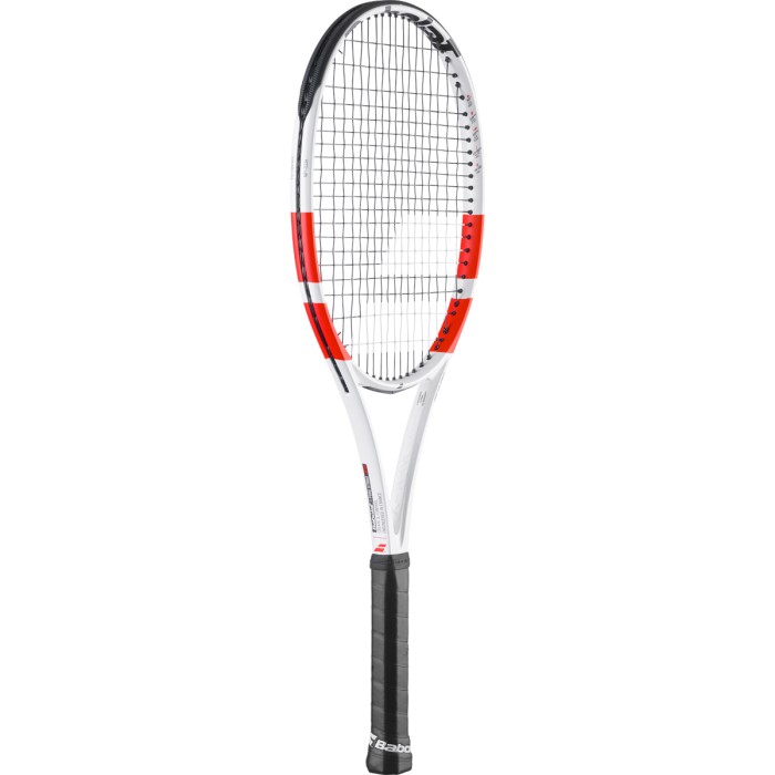 BABOLAT pure strike 98 18/20 racquet (305 gr)