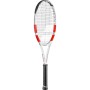 BABOLAT pure strike 98 18/20 racquet (305 gr)