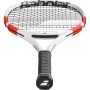 BABOLAT pure strike 98 18/20 racquet (305 gr)