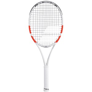 BABOLAT pure strike lite racquet (265 gr)