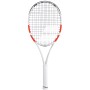 BABOLAT pure strike lite racquet (265 gr)