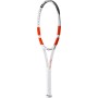 BABOLAT pure strike lite racquet (265 gr)