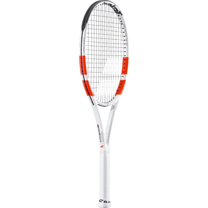 BABOLAT pure strike lite racquet (265 gr)