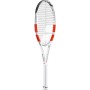 BABOLAT pure strike lite racquet (265 gr)