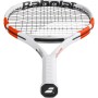 BABOLAT pure strike lite racquet (265 gr)