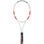Pack of 2 BABOLAT pure strike 97 racquets (310 gr)