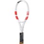 Pack of 2 BABOLAT pure strike 97 racquets (310 gr)