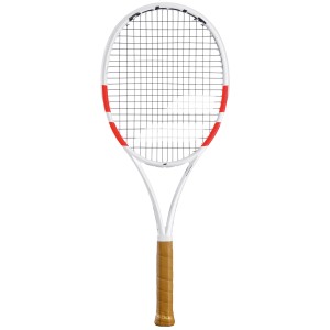 Raquette BABOLAT pure strike 97 (310 gr)