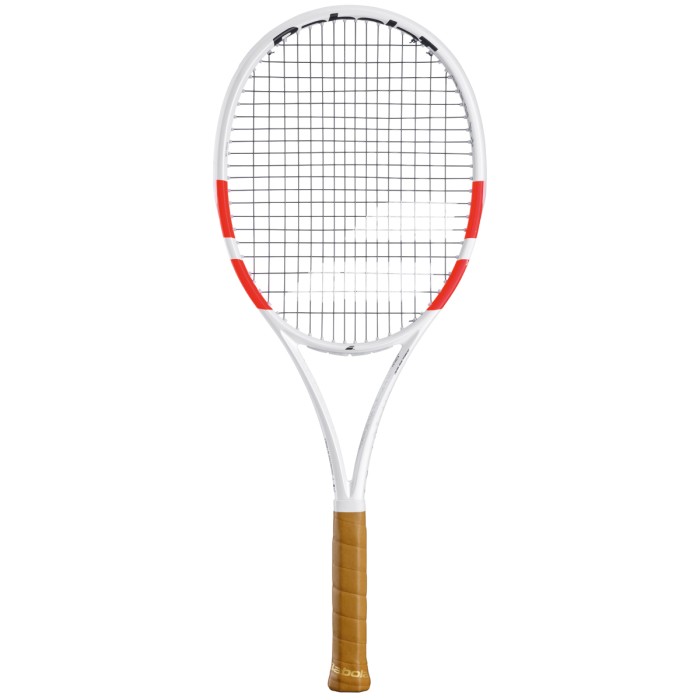 Raquette BABOLAT pure strike 97 (310 gr)