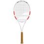 Raquette BABOLAT pure strike 97 (310 gr)