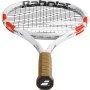 Raquette BABOLAT pure strike 97 (310 gr)