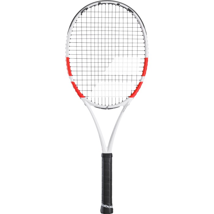 BABOLAT pure strike 100 16/20 racquet (305 gr)