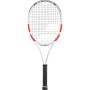 BABOLAT pure strike 100 16/20 racquet (305 gr)